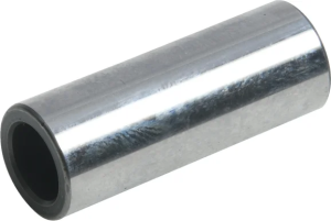 MOOSE RACING Replacement Piston Wrist Pin, 1, nordicamoto.ro
