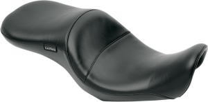 Maverick Seat Black, 1, nordicamoto.ro