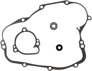 Water Pump Installation And Repair Kit, 1, nordicamoto.ro
