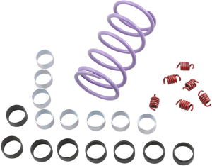 Sport Utility Clutch Kit