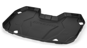 CFMOTO ZFORCE 800 / 950 UTV raktérvédő szőnyeg – 5 darabos készlet, 2, nordicamoto.ro