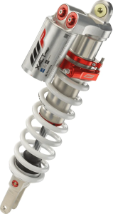 Terepjáró, XACT PRO 8950 lengéscsillapító, nordicamoto.ro