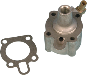 Oil Pump Mounting Gasket, 2, nordicamoto.ro