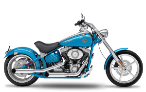 2in2 | 3(r) | Low Muffler Chrome, 1, nordicamoto.ro