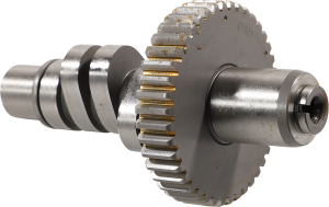 Camshaft A2 70-77, 1, nordicamoto.ro