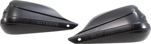 Protectii Maini SW-Motech Kit Bbstorm Negru HPR0066610500BK, 1, nordicamoto.ro