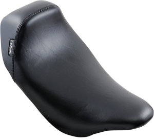 Seat Bare Bones 08-19flht Black, 3, nordicamoto.ro