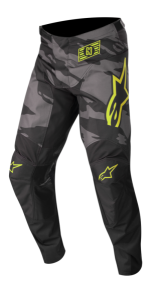 Racer Tactical Pants 48, 2, nordicamoto.ro