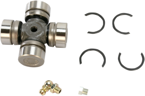 U-joint Kit