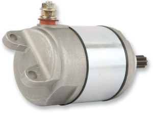 Elektromos, KTM 250 négyütemű elektromos motor (2007–2013), nordicamoto.ro