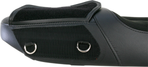 Seat Adv Ktm 950/990, 1, nordicamoto.ro