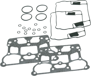 Rocker Cover Gasket Kit 