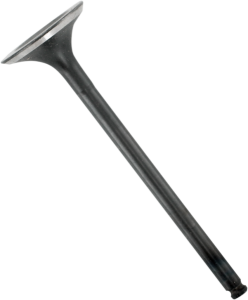 High-performance Engine Valve