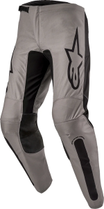 Pant F-lurv Mud/black 36  36, 1, nordicamoto.ro