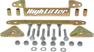 Lift Kit Zinc Plated, 1, nordicamoto.ro