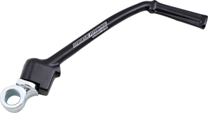 MOOSE RACING Kickstarter, 2, nordicamoto.ro