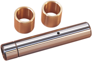 Circuit Breaker Shaft Kit, 1, nordicamoto.ro