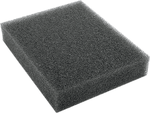 Pre Filter/mud Foam, 1, nordicamoto.ro