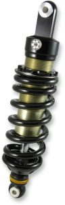 460 Series Emulsion Shocks, 3, nordicamoto.ro