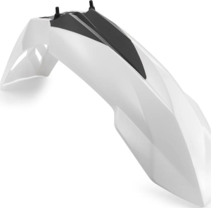 FENDER, nordicamoto.ro
