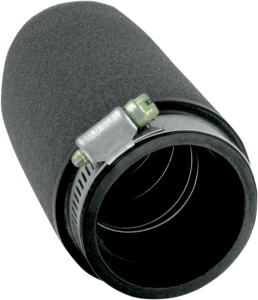 Pod Filter Black, 1, nordicamoto.ro