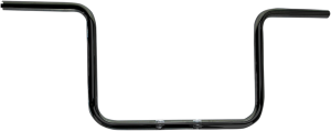 1(r) Ergo Bar Black