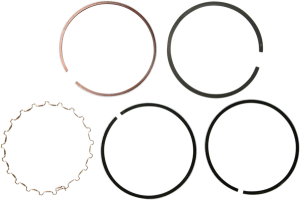 Replacement Ring Set