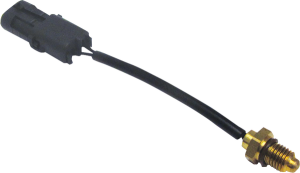 Oil Temparature Sensor