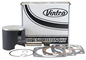 Top End Piston Kit, 3, nordicamoto.ro