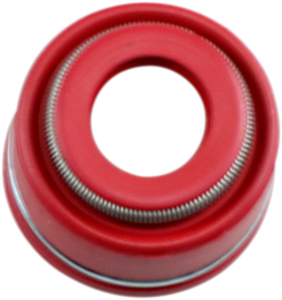 Valve Seals
