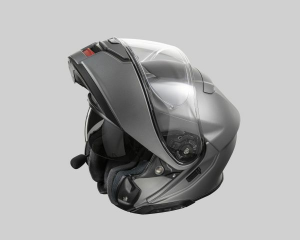 SHOEI SENA SRL3 NEO3/GTA3/JCR3 kommunikációs rendszer, 3, nordicamoto.ro