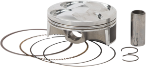 Top End Piston Kit, 1, nordicamoto.ro