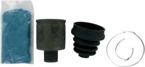 Cv Joint Kit Black