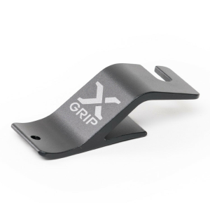 X-Grip gumiabroncs-felszerelési útmutató, nordicamoto.ro