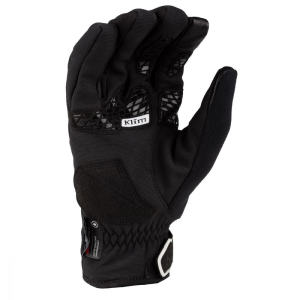 Klim Inversion Insulated motoros kesztyű