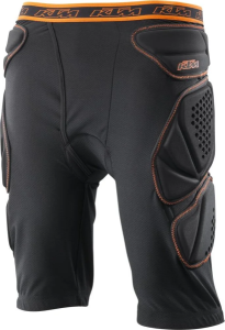 KTM XL védőnadrág, 1, nordicamoto.ro