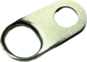 lapos, nordicamoto.ro