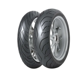 Roadsmart III gumiabroncs, 2, nordicamoto.ro