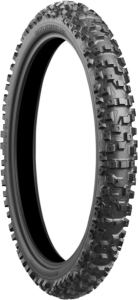 Battlecross X40 gumiabroncs, 2, nordicamoto.ro
