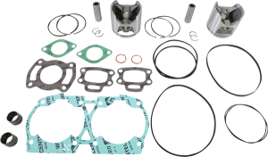 Top-end Engine Rebuild Kit, 1, nordicamoto.ro