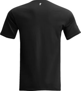 Tricou Thor Channel Black XL, 2, nordicamoto.ro
