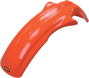 Replacement Fender Orange