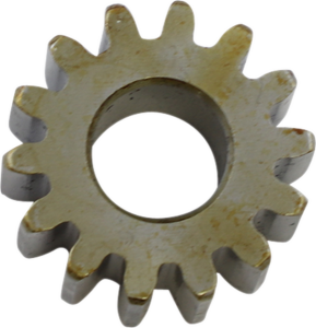 Oil Pump Component, 1, nordicamoto.ro