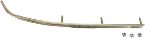 Deuce Wear Bars, 1, nordicamoto.ro