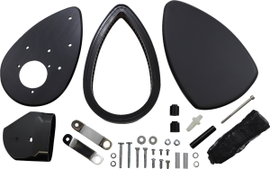 Big Air Kit (bak) Black