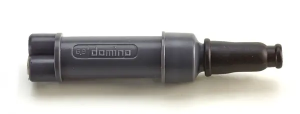 Throttle Hardware Kits Black 
