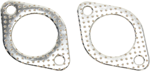 Exhaust Gaskets, 1, nordicamoto.ro