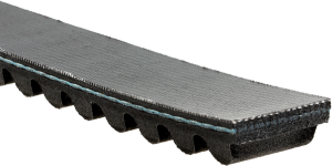 Powerlink Scooter Belt, 5, nordicamoto.ro