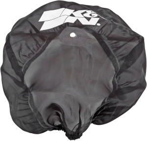 Drycharger Black