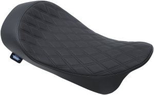 Ez-on Mount Low-profile Solo Seat Black, 2, nordicamoto.ro